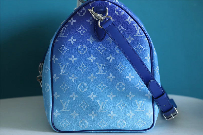 I W Fashion Lu-Vi bags - 11283