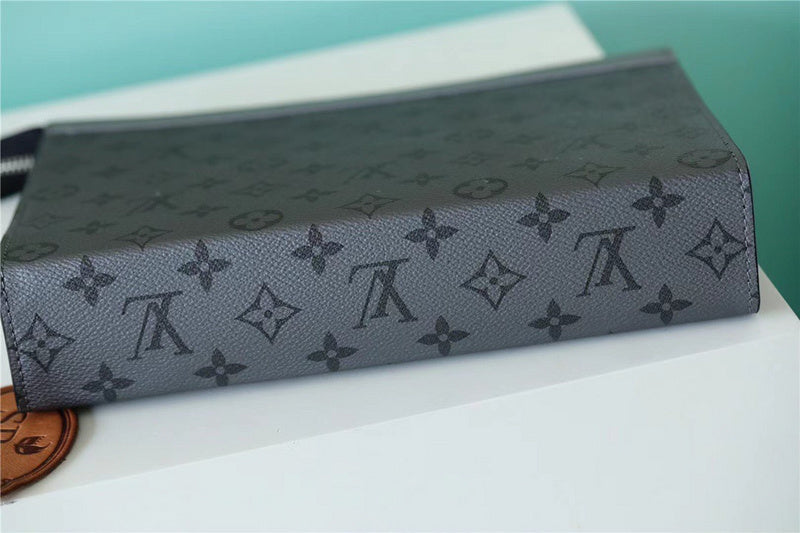 I W Fashion Lu-Vi bags - 10720
