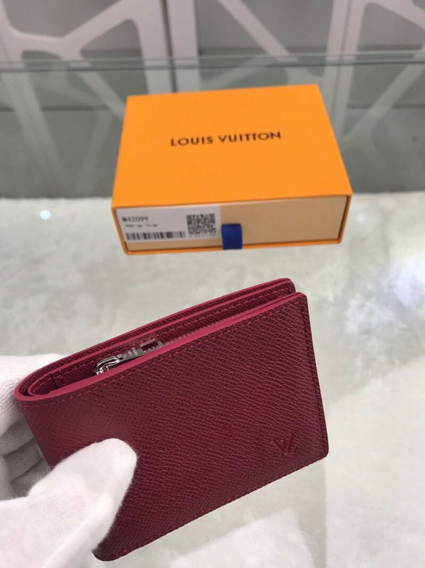 I W Fashion Lu-Vi bags - 10968