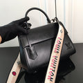 I W Fashion Lu-Vi bags - 17245
