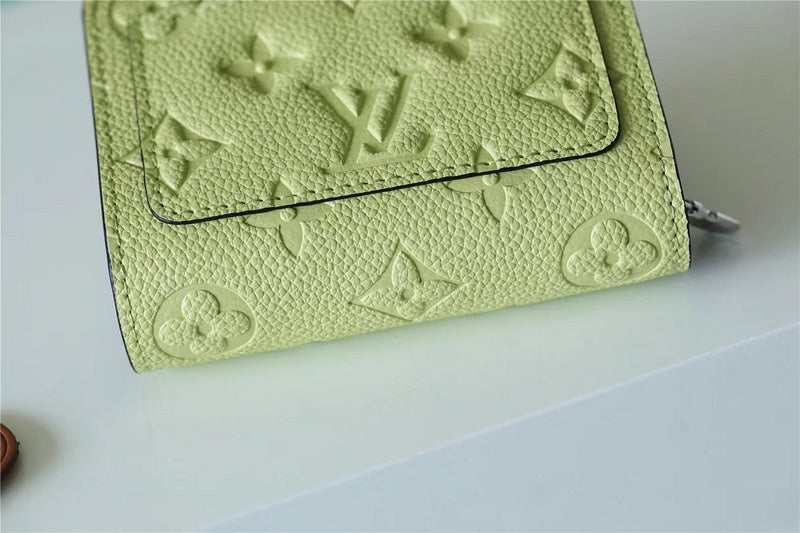 I W Fashion Lu-Vi bags - 8709