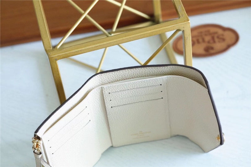 I W Fashion Lu-Vi bags - 8948