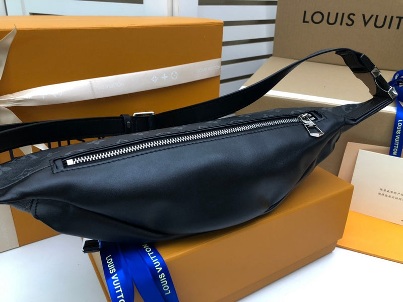 I W Fashion Lu-Vi bags - 17650