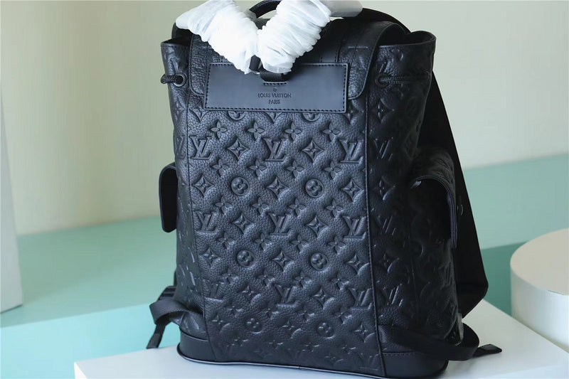 I W Fashion Lu-Vi bags - 9649