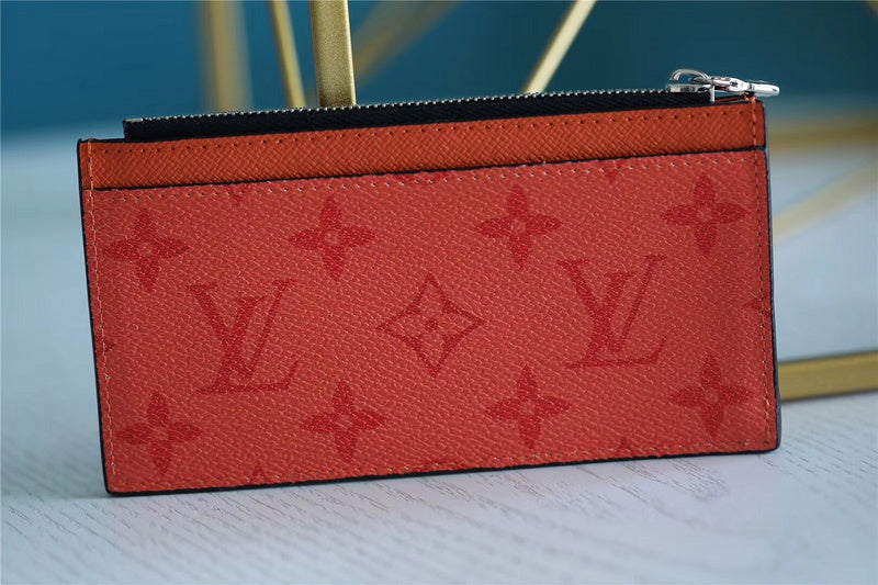 I W Fashion Lu-Vi bags - 9203