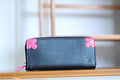 I W Fashion Lu-Vi bags - 9405