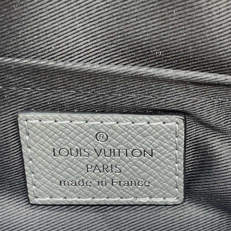 I W Fashion Lu-Vi bags - 10196