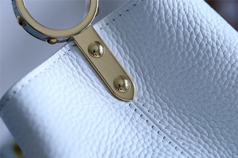 I W Fashion Lu-Vi bags - 8385
