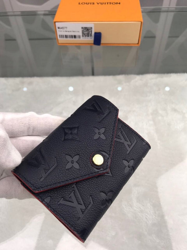 I W Fashion Lu-Vi bags - 8983