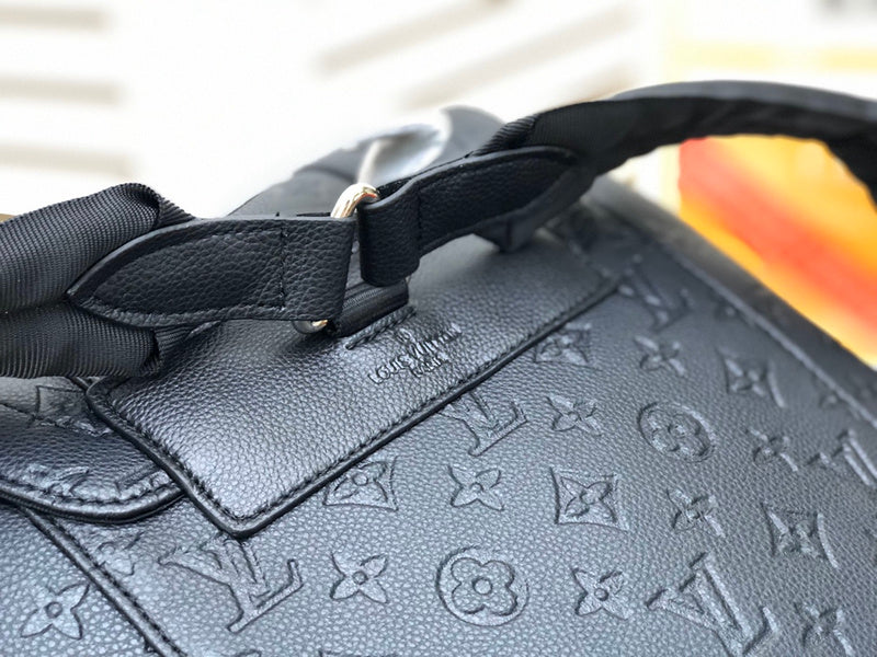 I W Fashion Lu-Vi bags - 17647