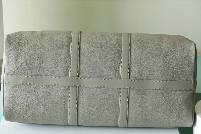 I W Fashion Lu-Vi bags - 11166