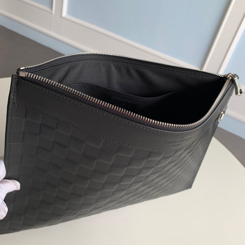 I W Fashion Lu-Vi bags - 17520