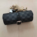I W Fashion Lu-Vi Bags - 16898