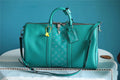 I W Fashion Lu-Vi bags - 11292
