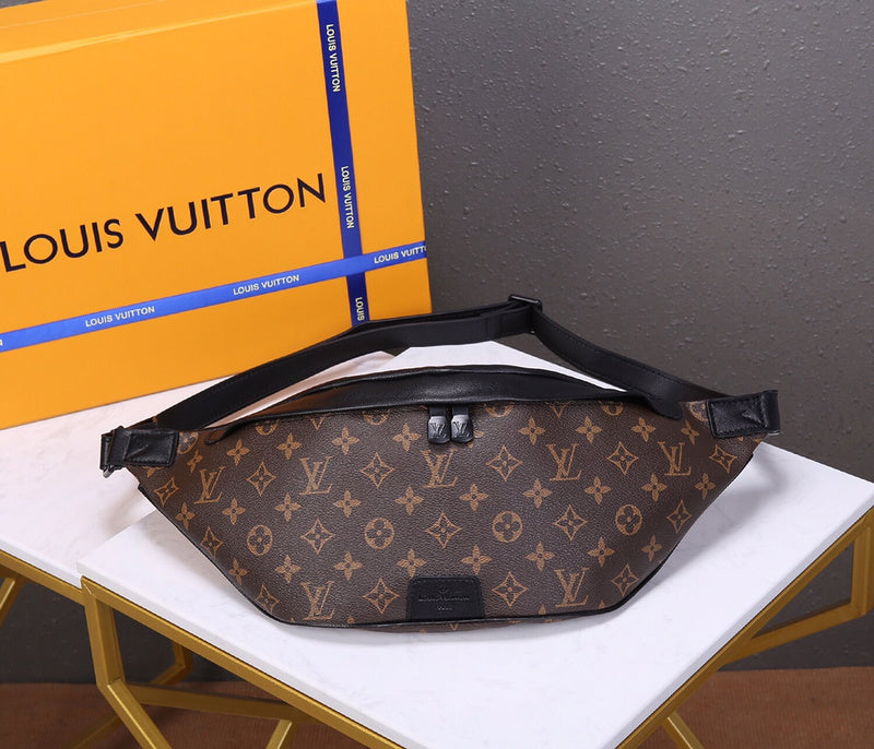 I W Fashion Lu-Vi bags - 17671