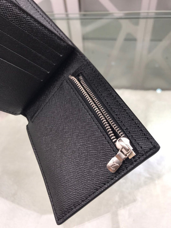 I W Fashion Lu-Vi bags - 10856