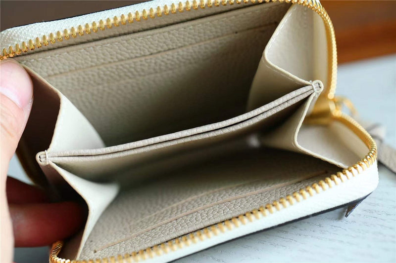 I W Fashion Lu-Vi bags - 8921
