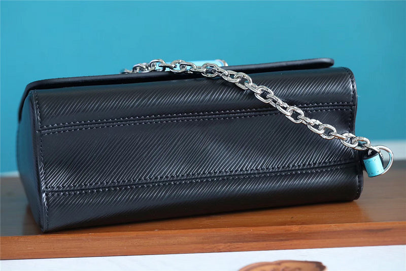 I W Fashion Lu-Vi bags - 8430
