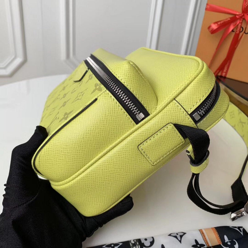 I W Fashion Lu-Vi bags - 17868