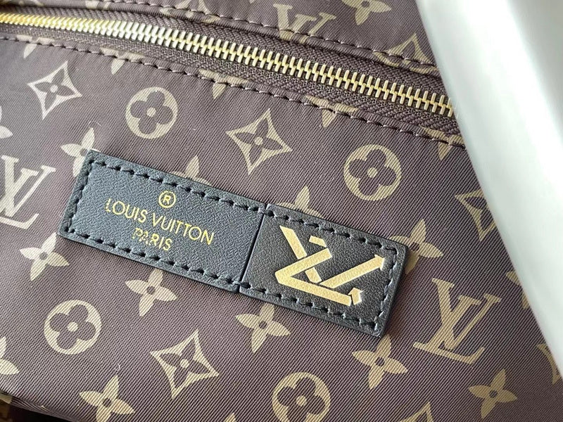 I W Fashion Lu-Vi bags - 17206