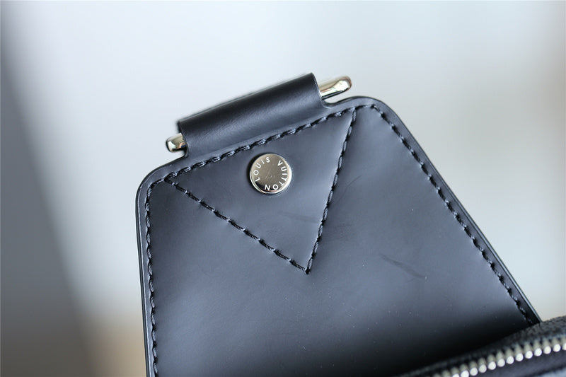 I W Fashion Lu-Vi bags - 10237