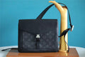 I W Fashion Lu-Vi bags - 10422