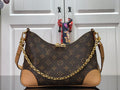 I W Fashion Lu-Vi bags - 17569