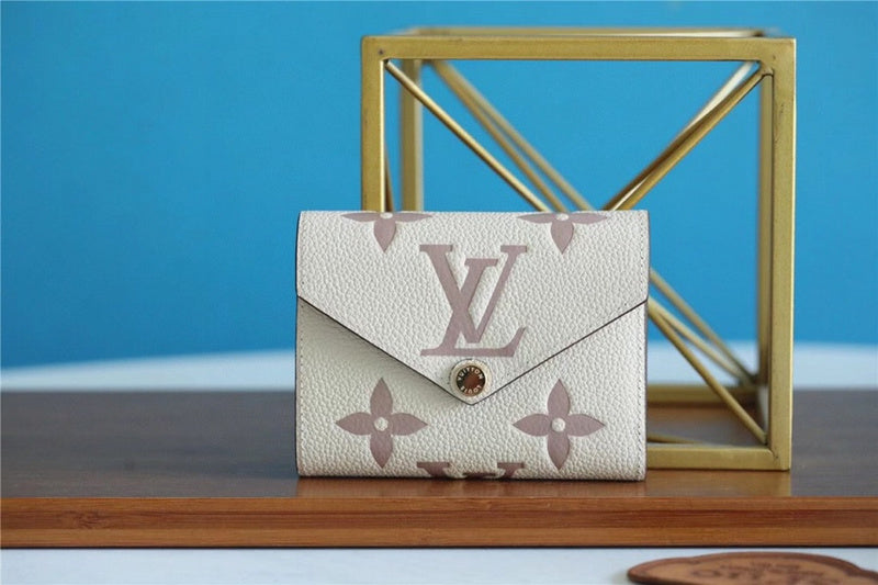 I W Fashion Lu-Vi bags - 8948