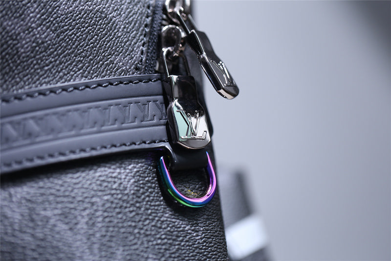 I W Fashion Lu-Vi bags - 9771