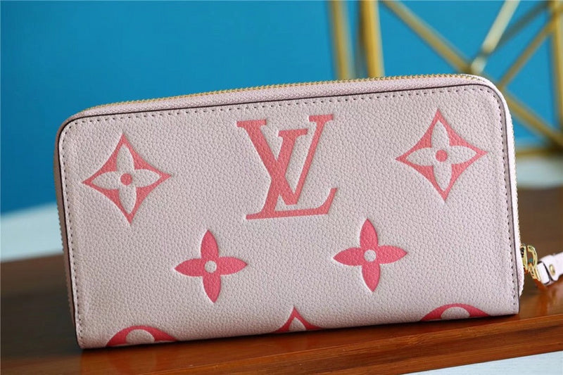 I W Fashion Lu-Vi bags - 8937
