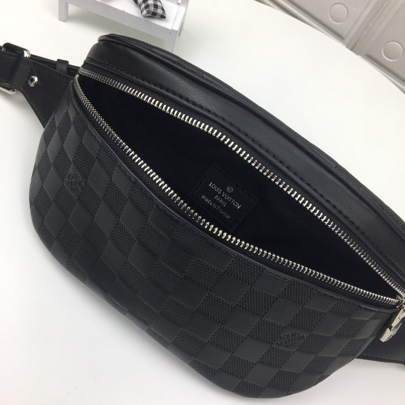 I W Fashion Lu-Vi bags - 17511