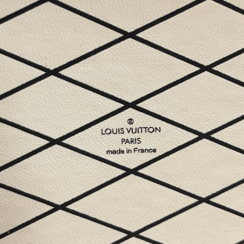 I W Fashion Lu-Vi bags - 8234