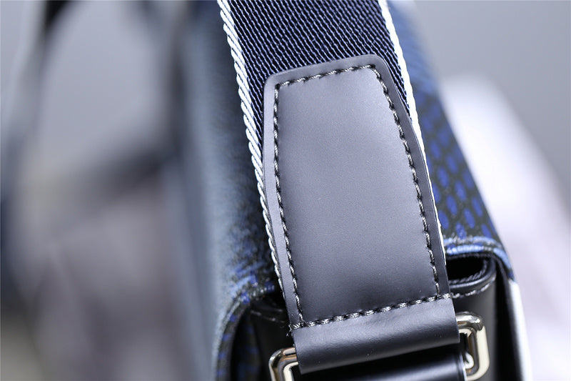 I W Fashion Lu-Vi bags - 10405