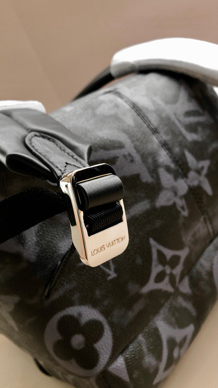 I W Fashion Lu-Vi bags - 17654
