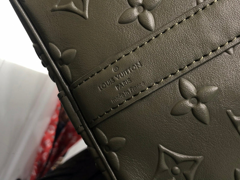 I W Fashion Lu-Vi bags - 17415