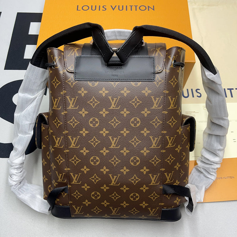 I W Fashion Lu-Vi bags - 9662