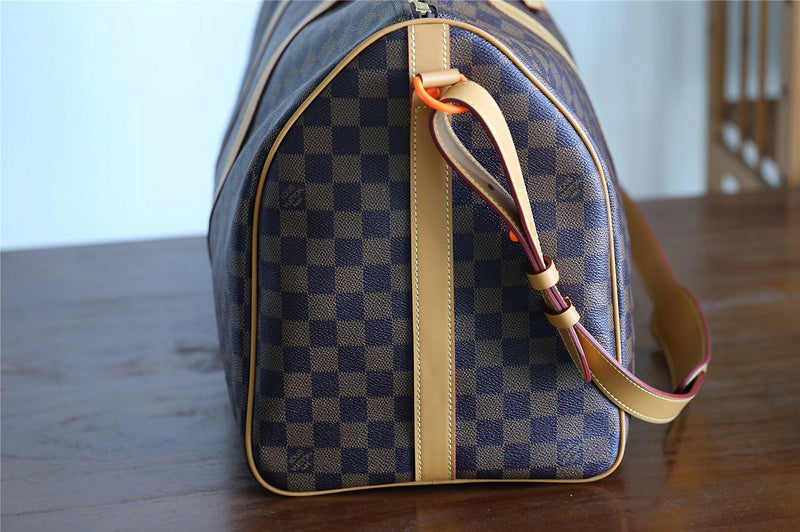 I W Fashion Lu-Vi bags - 11304