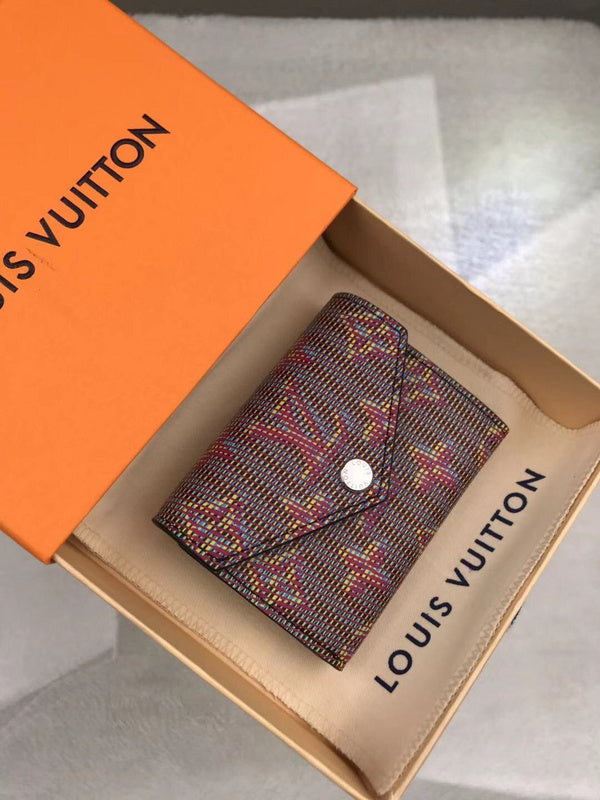 I W Fashion Lu-Vi bags - 9165
