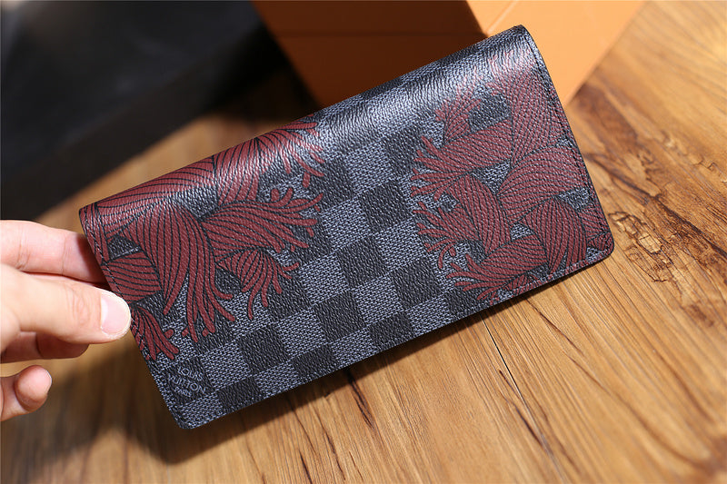 I W Fashion Lu-Vi bags - 11040