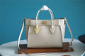 I W Fashion Lu-Vi bags - 8663