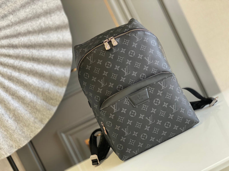 I W Fashion Lu-Vi bags - 17559