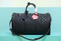 I W Fashion Lu-Vi bags - 11195