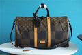 I W Fashion Lu-Vi bags - 11322