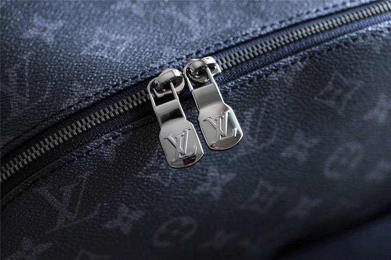 I W Fashion Lu-Vi bags - 9731