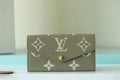 I W Fashion Lu-Vi bags - 8692