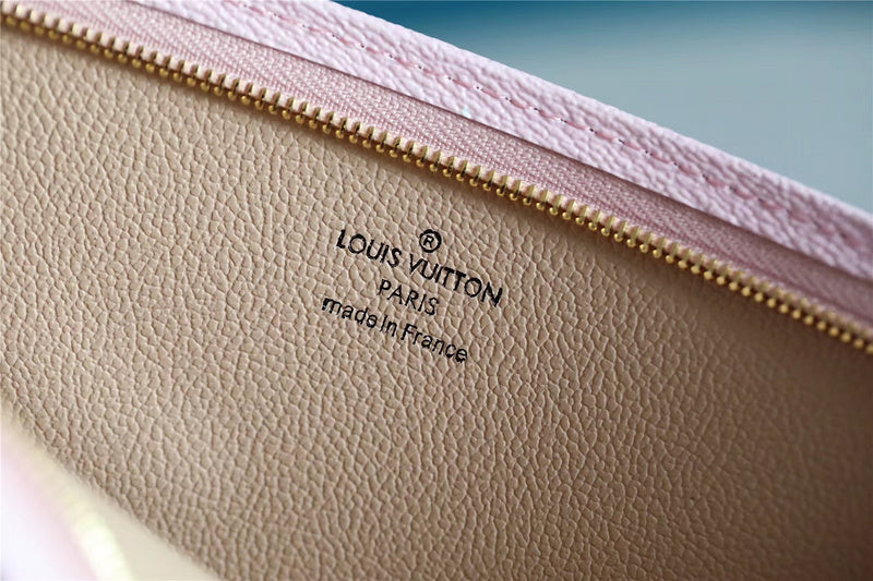 I W Fashion Lu-Vi bags - 9039