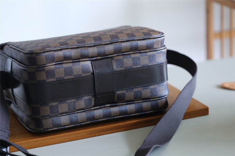 I W Fashion Lu-Vi bags - 10481
