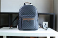 I W Fashion Lu-Vi bags - 9718