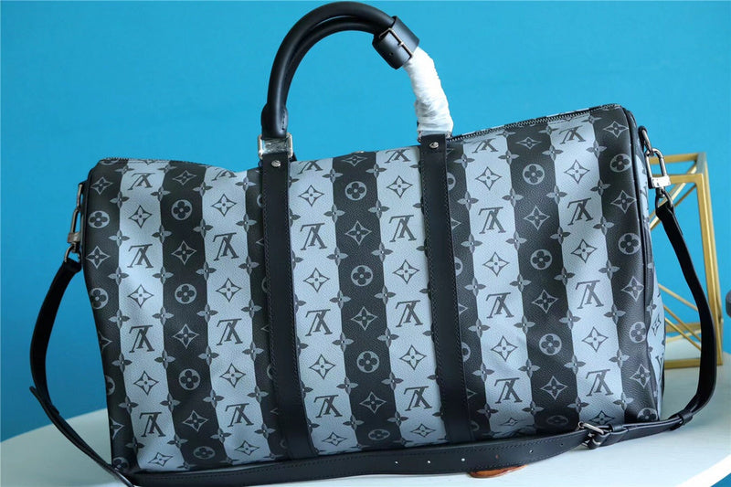 I W Fashion Lu-Vi bags - 11208