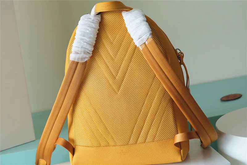 I W Fashion Lu-Vi bags - 9589